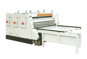 ˮī㼈ӡˢ_ۙC(j)ϵ(ͨ)