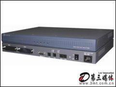 博達(dá)（BDCOM）2621路由器詳細(xì)技術(shù)參數(shù)解析
