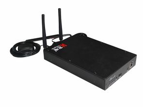 蚌埠公交WiFi項(xiàng)目方案 基于全網(wǎng)通3G/4G雙卡WiFi路由器的產(chǎn)品功能與應(yīng)用解析