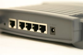 TP-LINK TL-WR541G無(wú)線(xiàn)路由器產(chǎn)品圖賞 回顧經(jīng)典，探索家庭網(wǎng)絡(luò)雛形